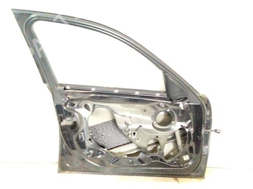 Left front door BMW 3 (F30, F80) 318 d | BP27363890C2 