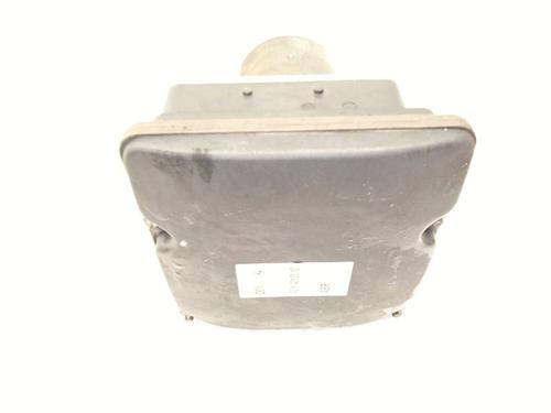 ABS pump MERCEDES-BENZ CLS (C218) CLS 350 CDI / d (218.323) | BP25228737M43 
