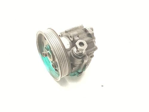 Used Steering pump Steering pump 32059624 32059624