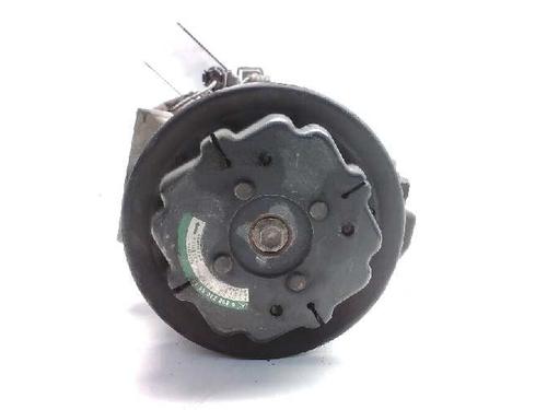 AC compressor MERCEDES-BENZ A-CLASS (W168)  | BP16095193M34 