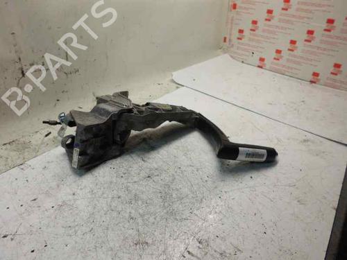 Hand brake AUDI A3 (8P1) 1.9 TDI | BP10329998I18