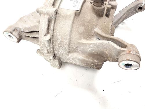 Rear differential LAND ROVER DISCOVERY SPORT (L550) 2.0 D | BP22799226M24 