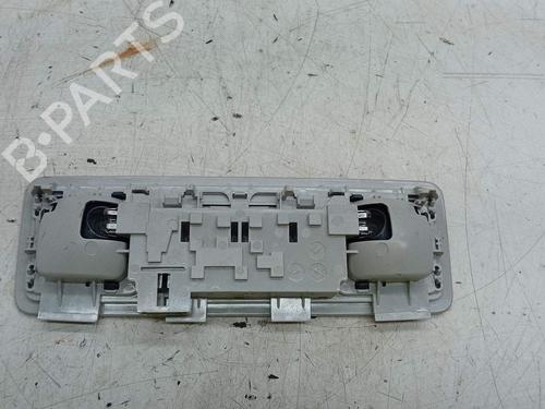 Kabinelys VW T-CROSS (C11, D31) | BP26308216I8 - Image 2
