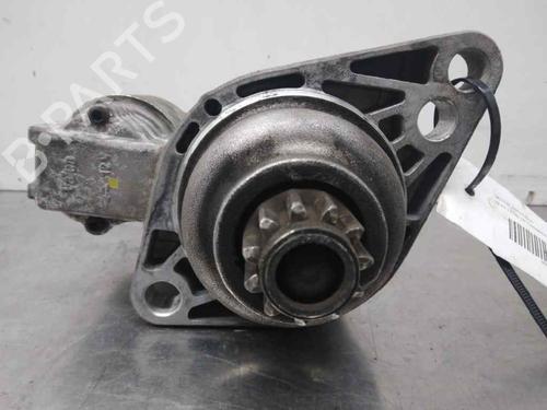 Starter SEAT LEON (1P1)  | BP10173839M8 