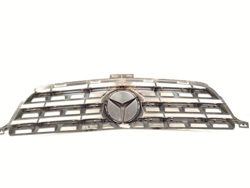 Grille MERCEDES-BENZ M-CLASS (W166) ML 250 CDI / BlueTEC 4-matic (166.004, 166.003) | BP22302004C40 