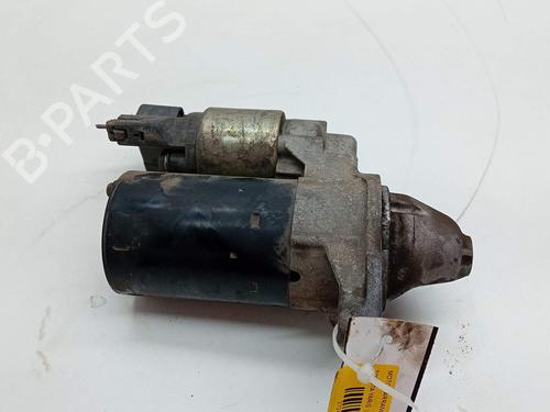 Used Starter Starter 27179943 27179943