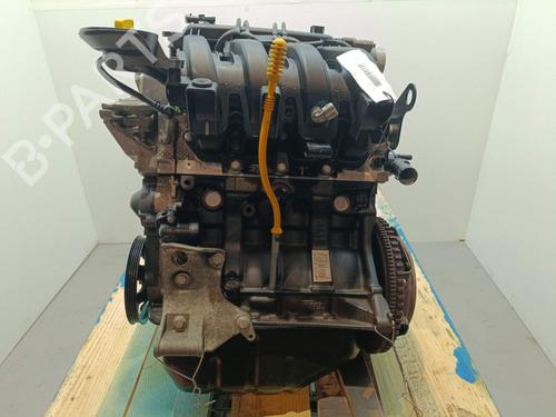 Motor Motor 12131817 12131817