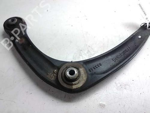 Venstre foran bærearm PEUGEOT 308 I (4A_, 4C_) [2007-2016]  12138038