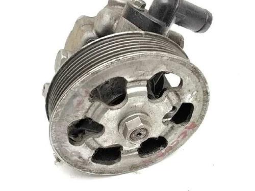 Used Steering pump HONDA ACCORD VII (CL, CN) 2.2 i-CTDi (CN1) (140 hp) 9237953
