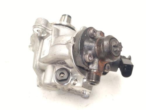 Injection pump MERCEDES-BENZ C-CLASS All-Terrain (S206) C 220 d 4-matic (206.214) | BP36323348M78 - Image 4