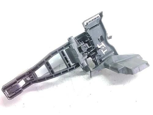 Rear left exterior door handle FORD KUGA I 2.0 TDCi | BP15421741C130