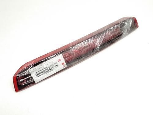 Third brake light FORD FOCUS III | BP10261557L11 - Image 3