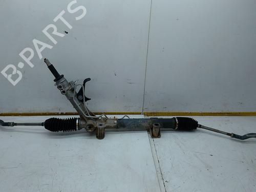 Used Steering rack OPEL VIVARO A Bus (X83) 2.0 CDTI (F7, J7, A07) (114 hp) 30154091