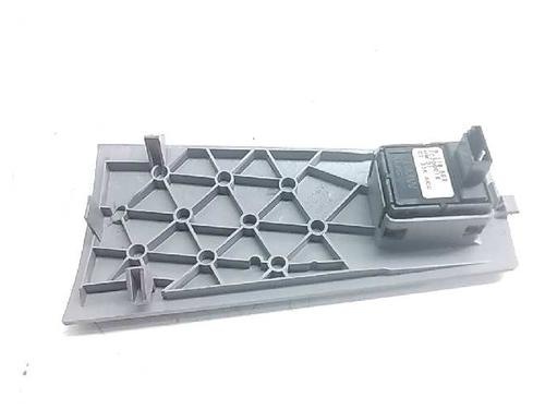 Right front window switch BMW 7 (E65, E66, E67)  | BP16139226I26 