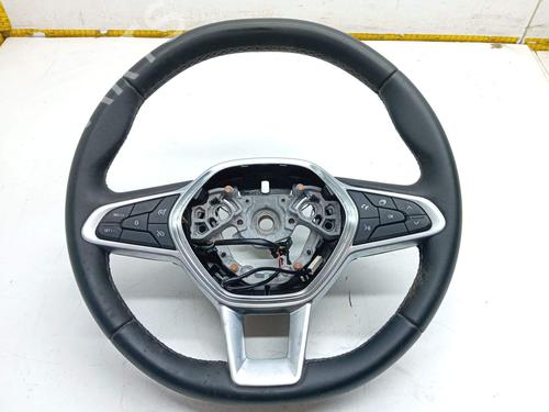 Used Steering wheel Steering wheel 27896401 27896401