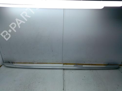 Roof bar MERCEDES-BENZ GLK-CLASS (X204) 220 CDI 4-matic (204.984, 204.997) | BP32118815C65
