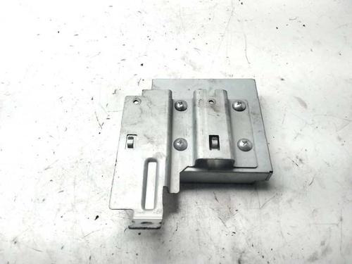 Elektronisk modul NISSAN QASHQAI II (J11, J11_)  | BP11638270M83 