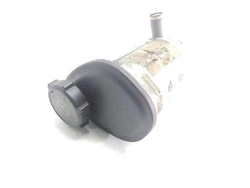 Power steering reservoir FORD FIESTA III (GFJ)  | BP15424513M117 