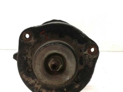 Left front shock absorber SEAT ALTEA XL (5P5, 5P8)  | BP16111928M16 