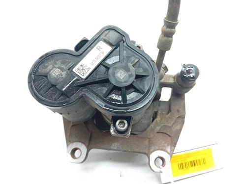 Right rear brake caliper LAND ROVER RANGE ROVER VELAR (L560) 2.0 D240 SD4 4x4 | BP28052045M106 