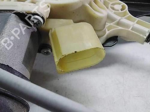 Front left window mechanism BMW 5 (E60) | BP16111612C22 - Image 3