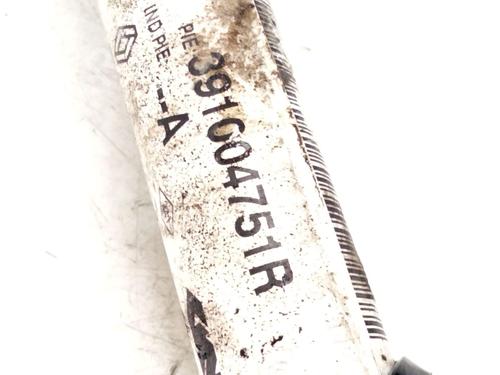 Right front driveshaft DACIA LODGY (JS_) 1.5 dCi (JSMC, JSAF) | BP23254498M39 - Image 4
