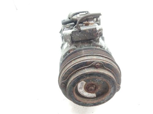 AC compressor BMW 1 Coupe (E82) | BP35920454M34 - Image 4