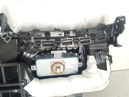 Dashboard HYUNDAI TUCSON (NX4E, NX4A) 1.6 T-GDI Plug-in-Hybrid HTRAC | BP29118982C46 - Image 5