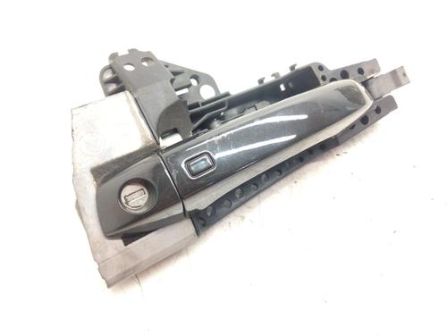 front-left-exterior-door-handle-audi-a6-c7-4g2-4gc-4h1837885-2010-2011-2012-2013-2014-2015-2016-2017-2018-2019-16967024 main image