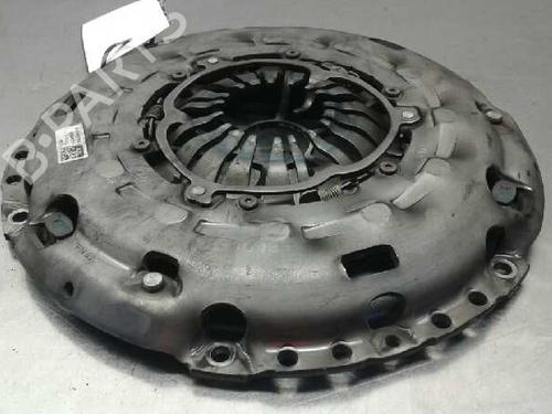 Other VW GOLF VII (5G1, BQ1, BE1, BE2)  | BP14313439O1 