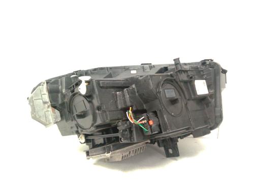 Left headlight MERCEDES-BENZ GLA (H247) GLA 220 d 4-matic (247.715) | BP40448307C28 - Image 2