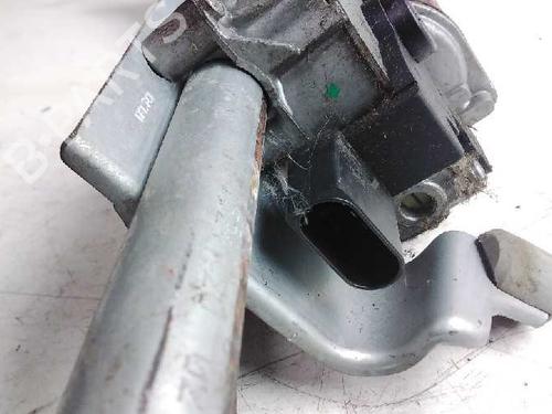Front wiper motor BMW 1 (E87) 118 d | BP10290497M29 