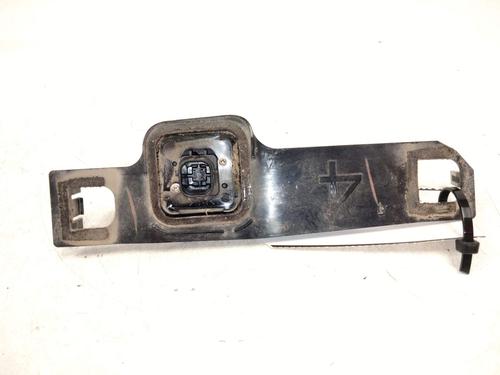 Electronic module TOYOTA VERSO (_R2_) 2.0 D-4D (AUR20_, AUR20R) | BP34162403M83 - Image 2
