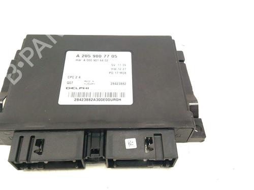 Used Electronic module Electronic module 38717628 38717628