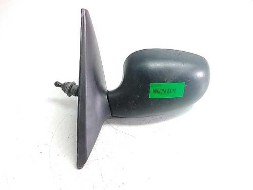 Left mirror DAEWOO LANOS (KLAT)  | BP17034865C26 