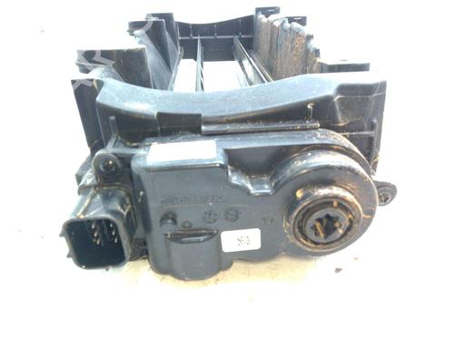 Electronic module HYUNDAI TUCSON (NX4E, NX4A) 1.6 T-GDi Hybrid 48V HTRAC | BP39992067M83 - Image 3