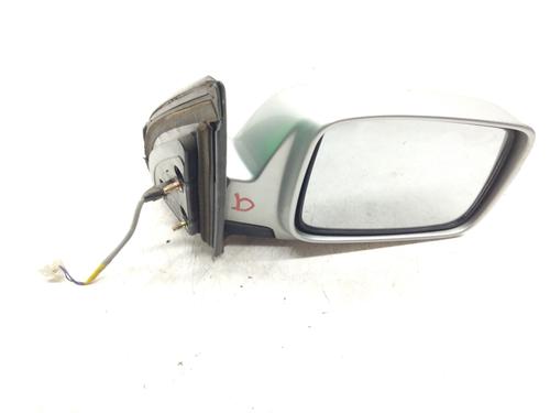 Right mirror NISSAN X-TRAIL I (T30)  | BP21590163C27 