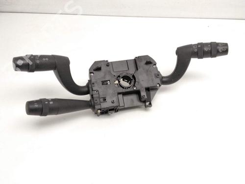 Used Headlight switch Headlight switch 31993007 31993007