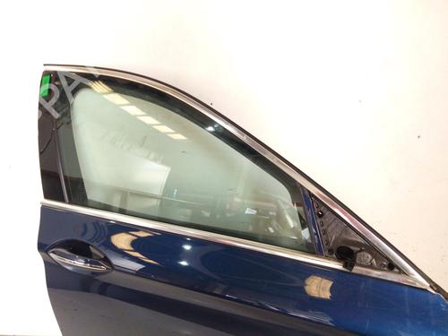 Right front door BMW 5 (F10) 520 d xDrive | BP17494120C3 