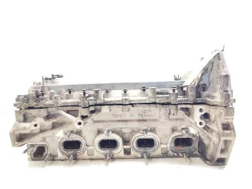 Cylinder head NISSAN X-TRAIL III (T32_, T32R, T32RR) | BP15383064M5
