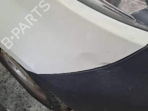 Ratstangsstang FIAT DOBLO Cargo (263_) | BP17980120I23 - Image 19