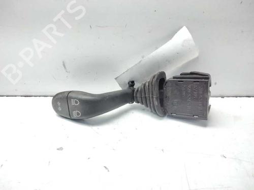 Steering column stalk SKODA FELICIA I Pickup (6UF, 6U7) 1.9 D (64 hp) 17056689