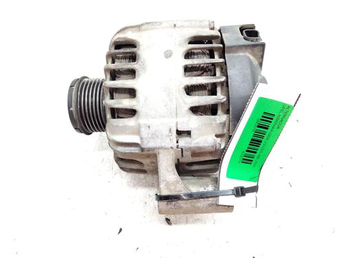 Alternator OPEL INSIGNIA A (G09) 2.0 CDTI (68) | BP17059810M7 
