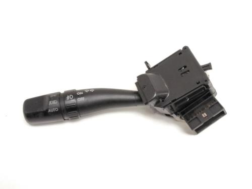 headlight-switch-kia-sportage-ii-je_-km_-934101f030-2004-2005-2006-2007-2008-2009-2010-2011-1360247 main image