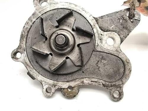 Other HYUNDAI ELANTRA III (XD)  | BP14319446O1 