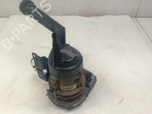 steering-pump-citroen-berlingo-multispace-b9-2008-31130420 main image