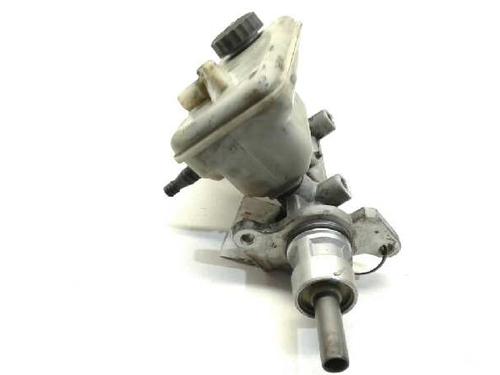 Brake master cylinder RENAULT TRAFIC II Van (FL) 1.9 dCi 100 (FL0C, FL0K, FL0B) | BP1621755M77 