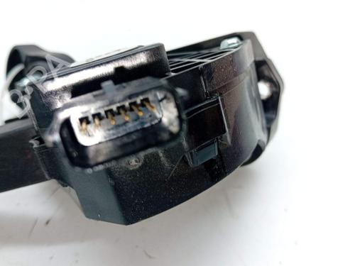 Pedal LAND ROVER RANGE ROVER VELAR (L560) 2.0 D240 SD4 4x4 | BP28040945I4 - Image 3
