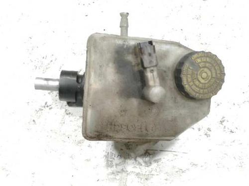 Used Brake master cylinder CITROËN JUMPY I (U6U_) [1994-2006]  10488985
