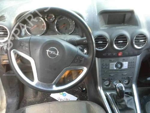 - Image 6
